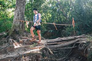 BIB: 
                            <button type="button" onclick="openModal(27748550)" class="btn btn-primary btn-sm float-right btn-popup" data-toggle="modal" data-target=".modal-high-quality">
                        <i class="fas fa-shopping-cart"></i> Add to Cart
                    </button>
                                            <button type="button" onclick="isThisMe(27748550, true)" class="btn btn-success btn-sm float-right btn-popup btn-isme hidden" data-toggle="tooltip" data-placement="bottom" title="นี่คือรูปของคุณใช่ไหม คลิกที่นี่เพื่อเอาเข้าอัลบั้ม">
                        <i class="fas fa-plus"></i> Add to album
                    </button>
                    <button type="button" onclick="isThisMe(27748550, false)" class="btn btn-warning btn-sm float-right btn-popup btn-isnotme hidden">
                        <i class="fas fa-ban"></i> Remove from album
                    </button>